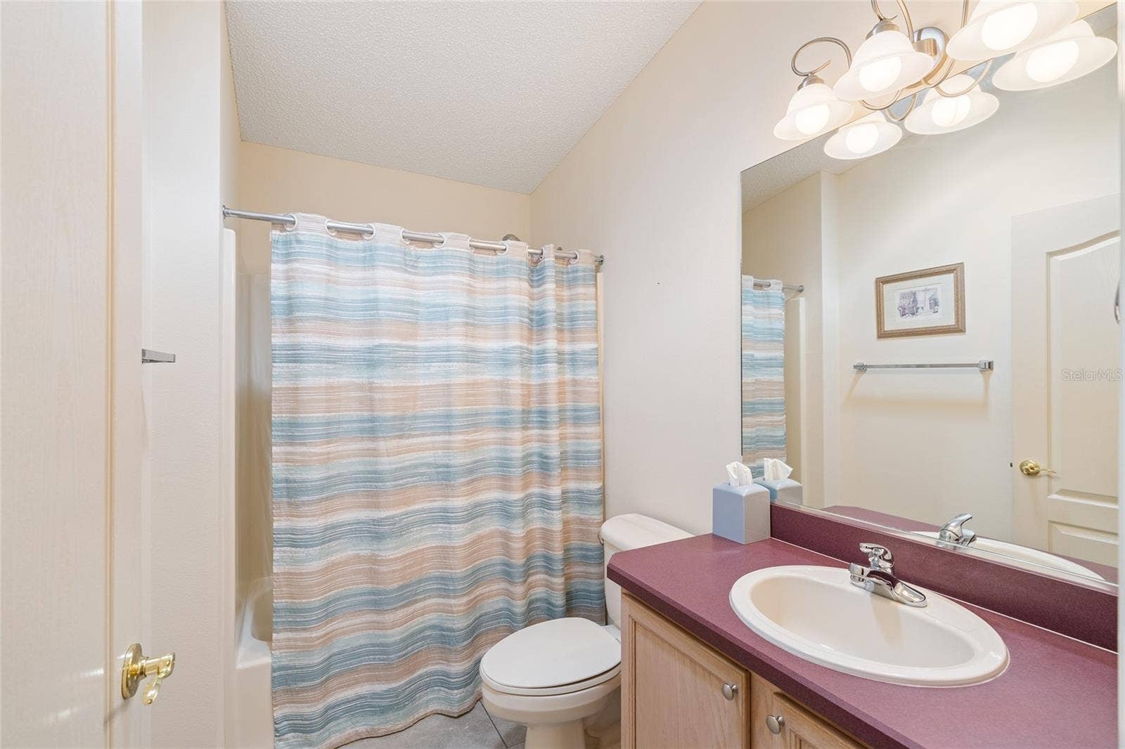 17300 SE 93RD HEYWARD AVENUE, The Villages, FL 32162 17300 SE 93RD HEYWARD AVENUE, The Villages, FL 32162