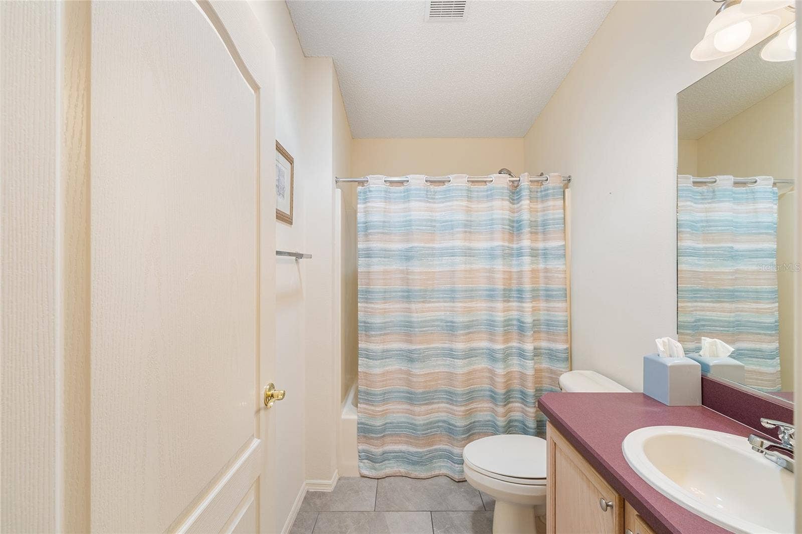 17300 SE 93RD HEYWARD AVENUE, The Villages, FL 32162 17300 SE 93RD HEYWARD AVENUE, The Villages, FL 32162