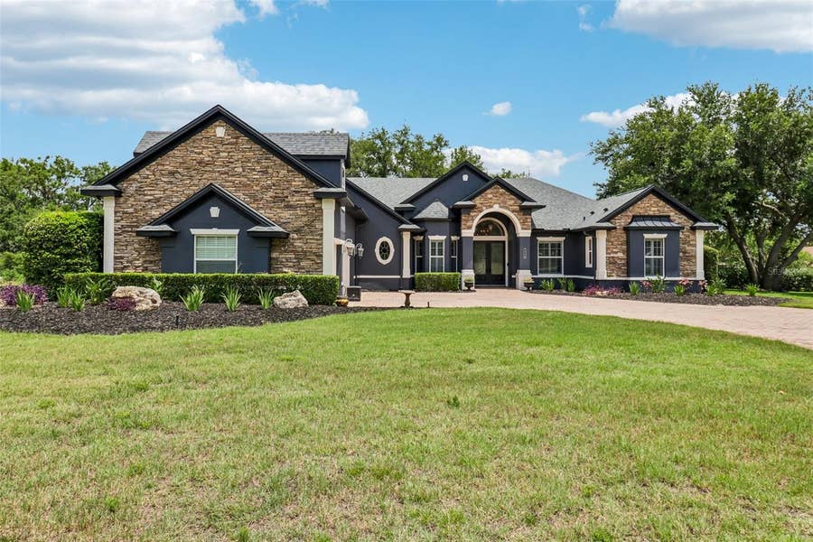 Property photo for 34028 MATTHEWS COVE, Leesburg, FL