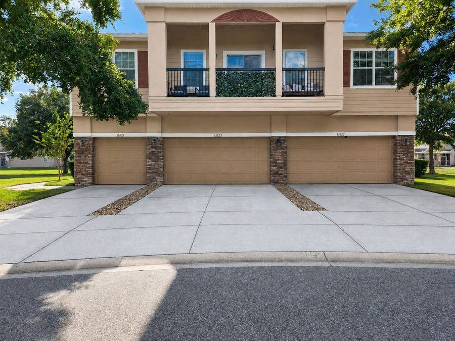 Property photo for 15625 BOGGY OAK CIRCLE, #108B, Winter Garden, FL