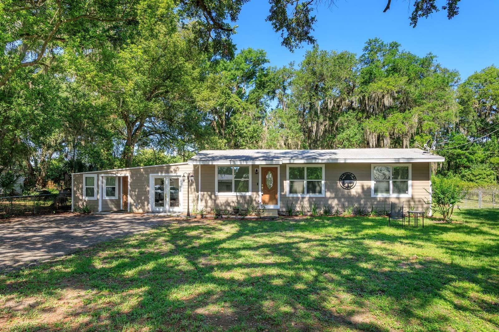 2820 MAGNOLIA AVENUE, Sanford, FL 32773 2820 MAGNOLIA AVENUE, Sanford, FL 32773