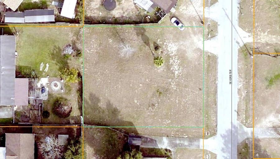 Property photo for 14052 SE 63RD TERRACE, Summerfield, FL