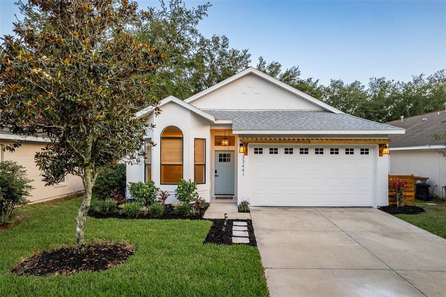 Property photo for 33441 IRONGATE DRIVE, Leesburg, FL