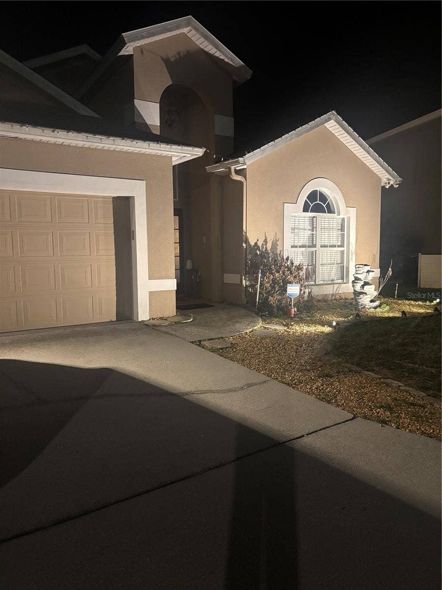 Property photo for 738 CORVINA DRIVE, Davenport, FL