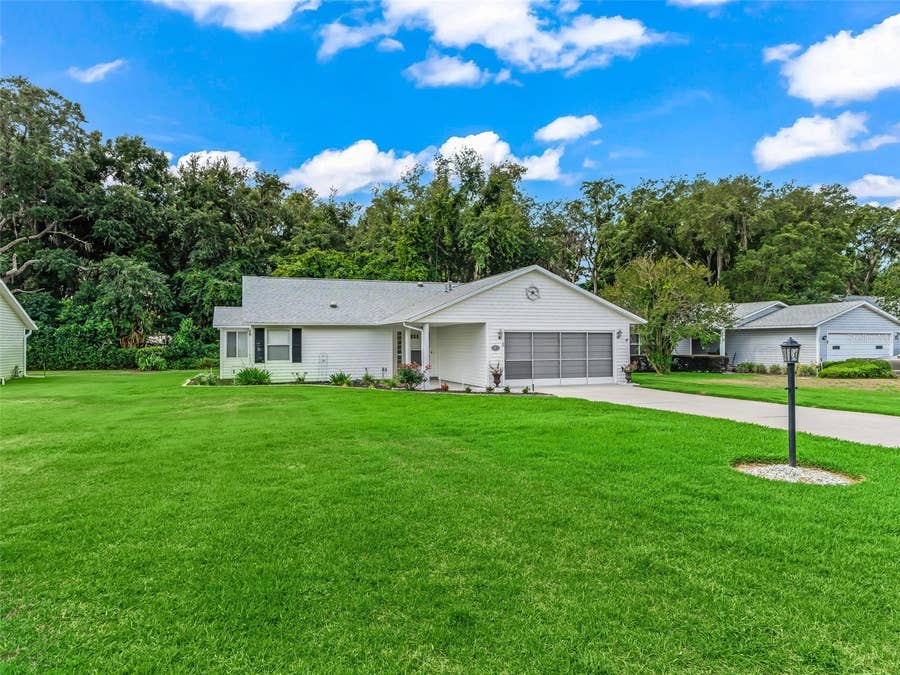 Property photo for 1103 BEN HOPE, Leesburg, FL