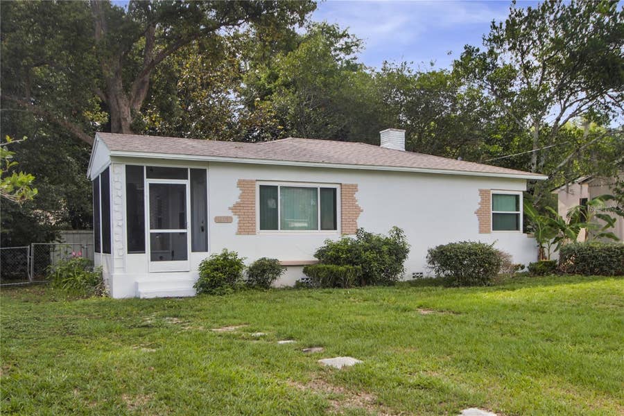 Property photo for 1308 MARIVA AVENUE, Leesburg, FL