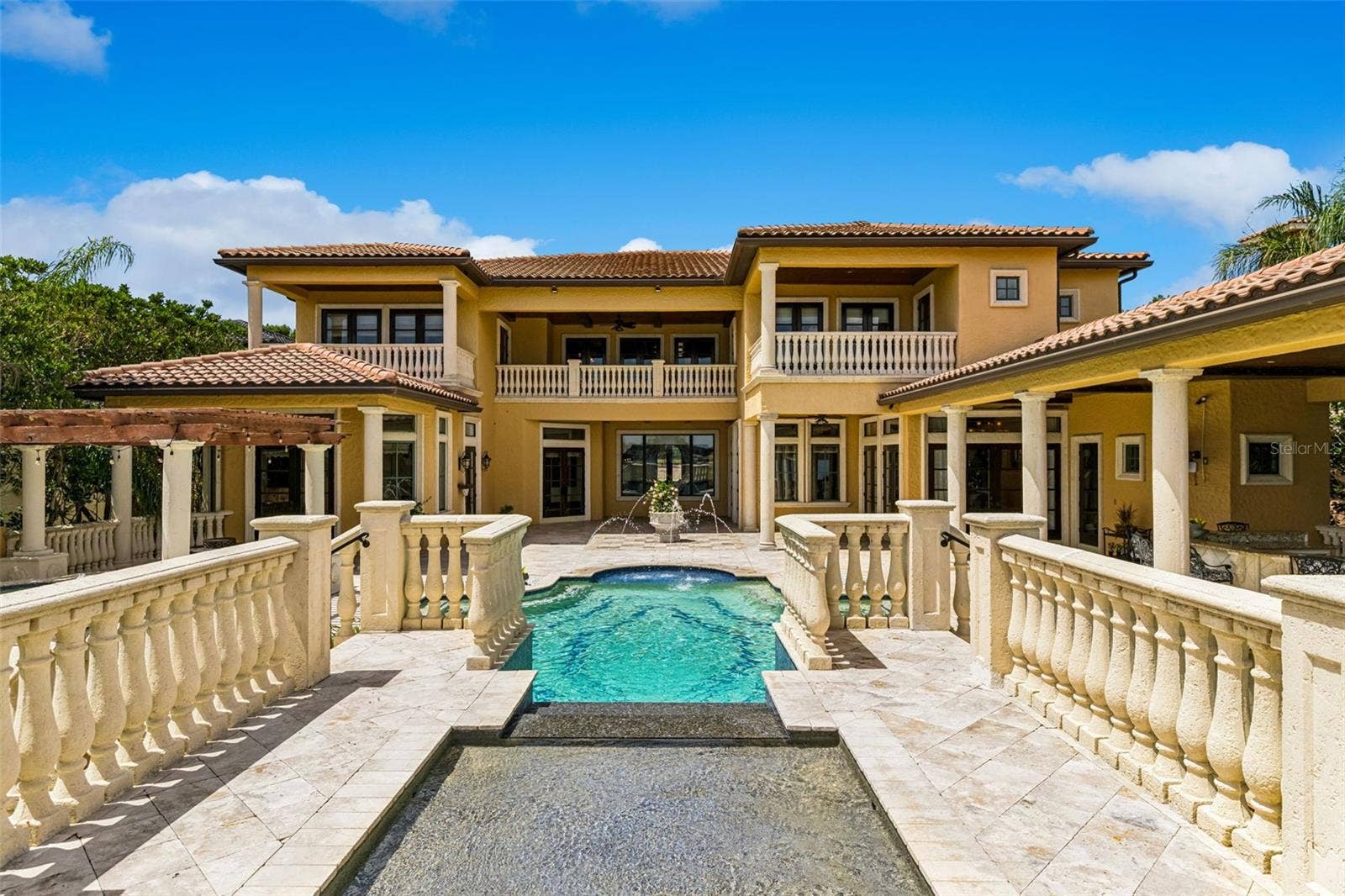 16619 AREZO COURT, Montverde, FL 34756