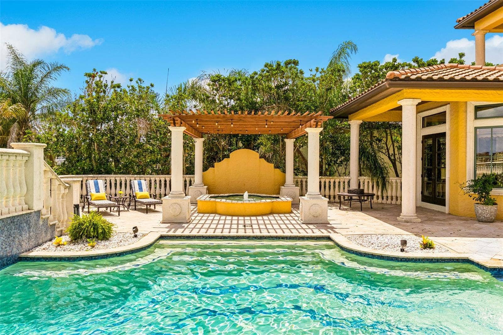 16619 AREZO COURT, Montverde, FL 34756
