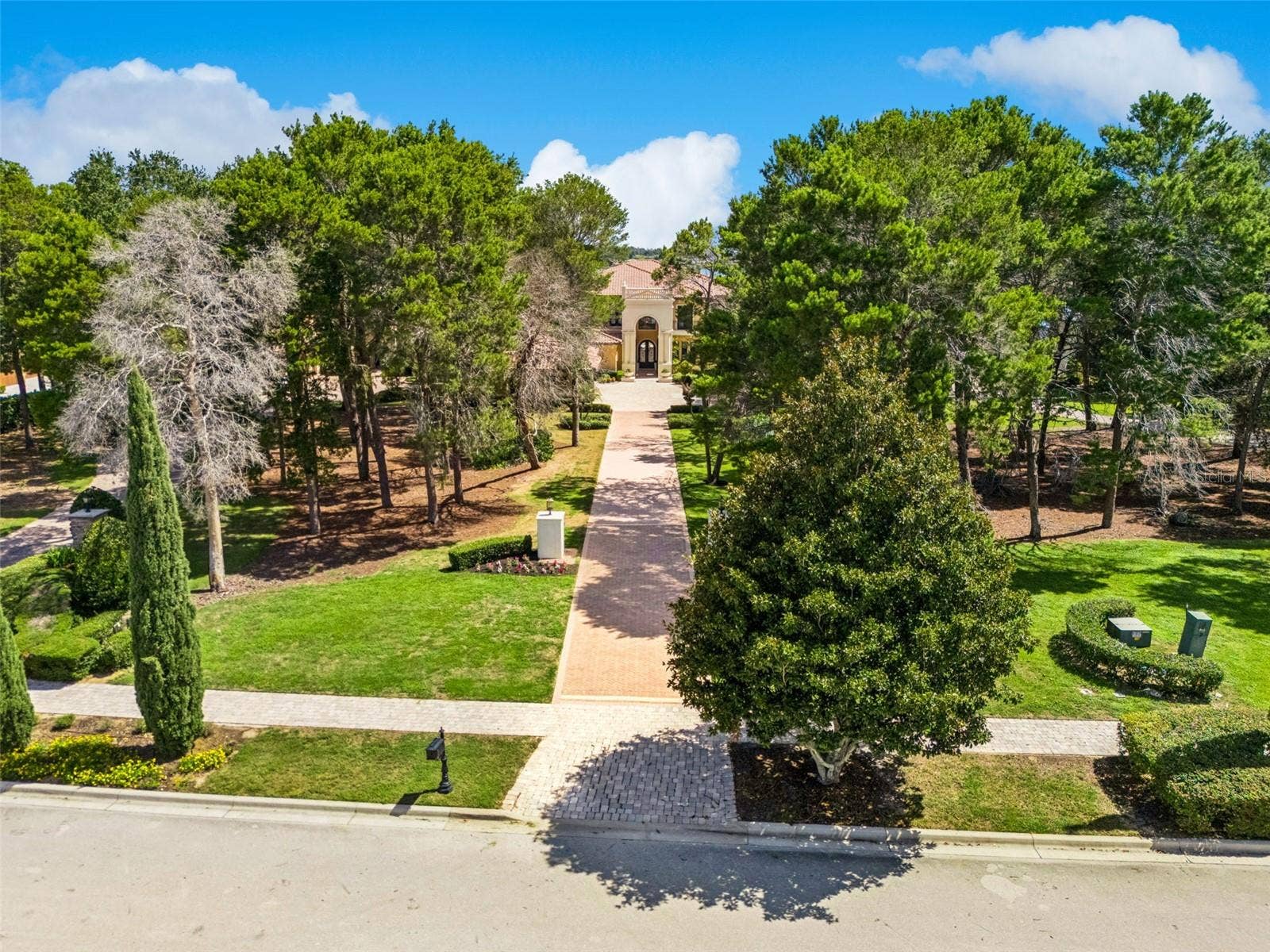 16619 AREZO COURT, Montverde, FL 34756