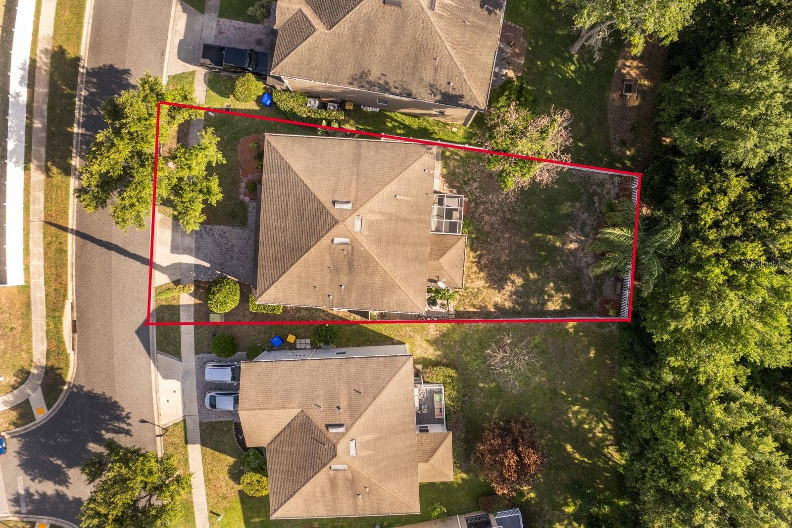 2943 ETOWAH PARK BOULEVARD, Tavares, FL 32778
