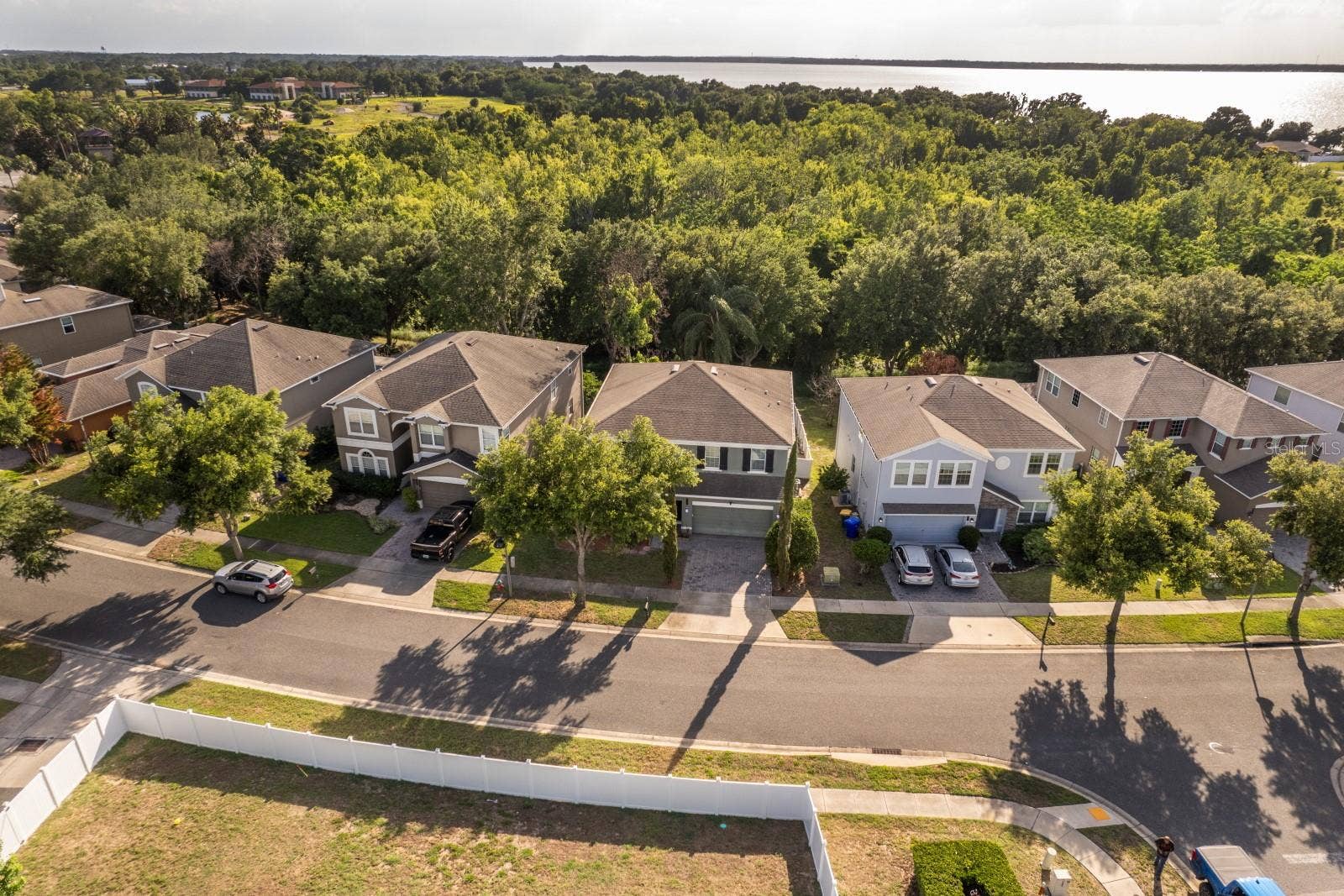 2943 ETOWAH PARK BOULEVARD, Tavares, FL 32778