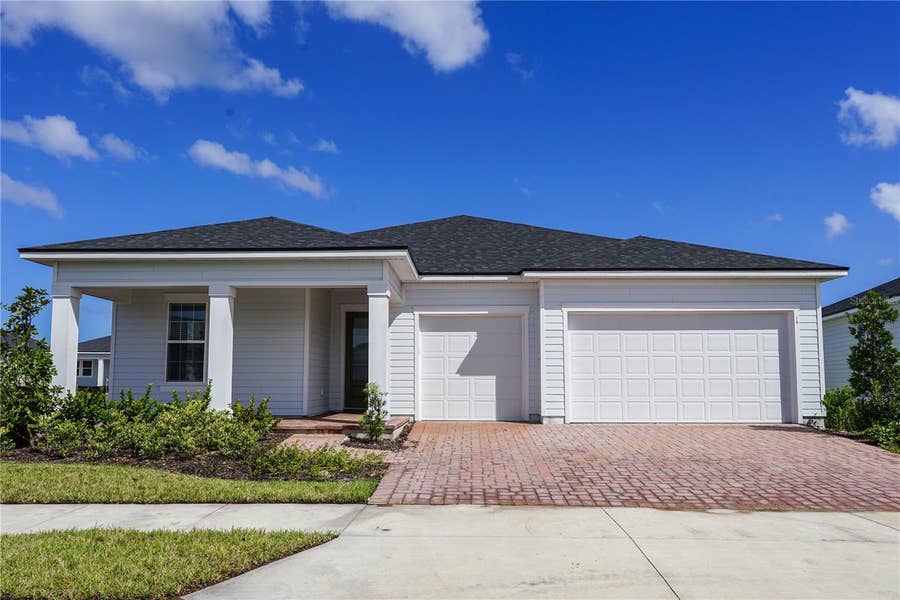 Property photo for Palm Coast, FL