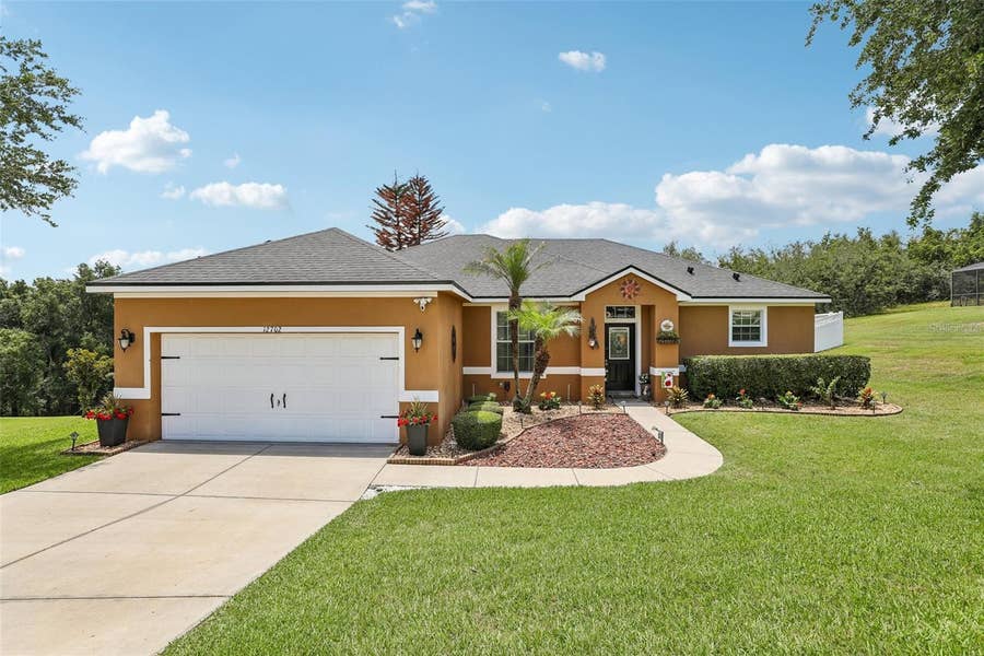 Property photo for 12702 COLONNADE CIRCLE, Clermont, FL