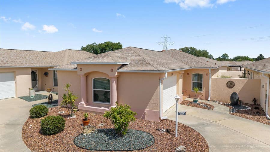 Property photo for 2007 RIOS COURT, The Villages, FL