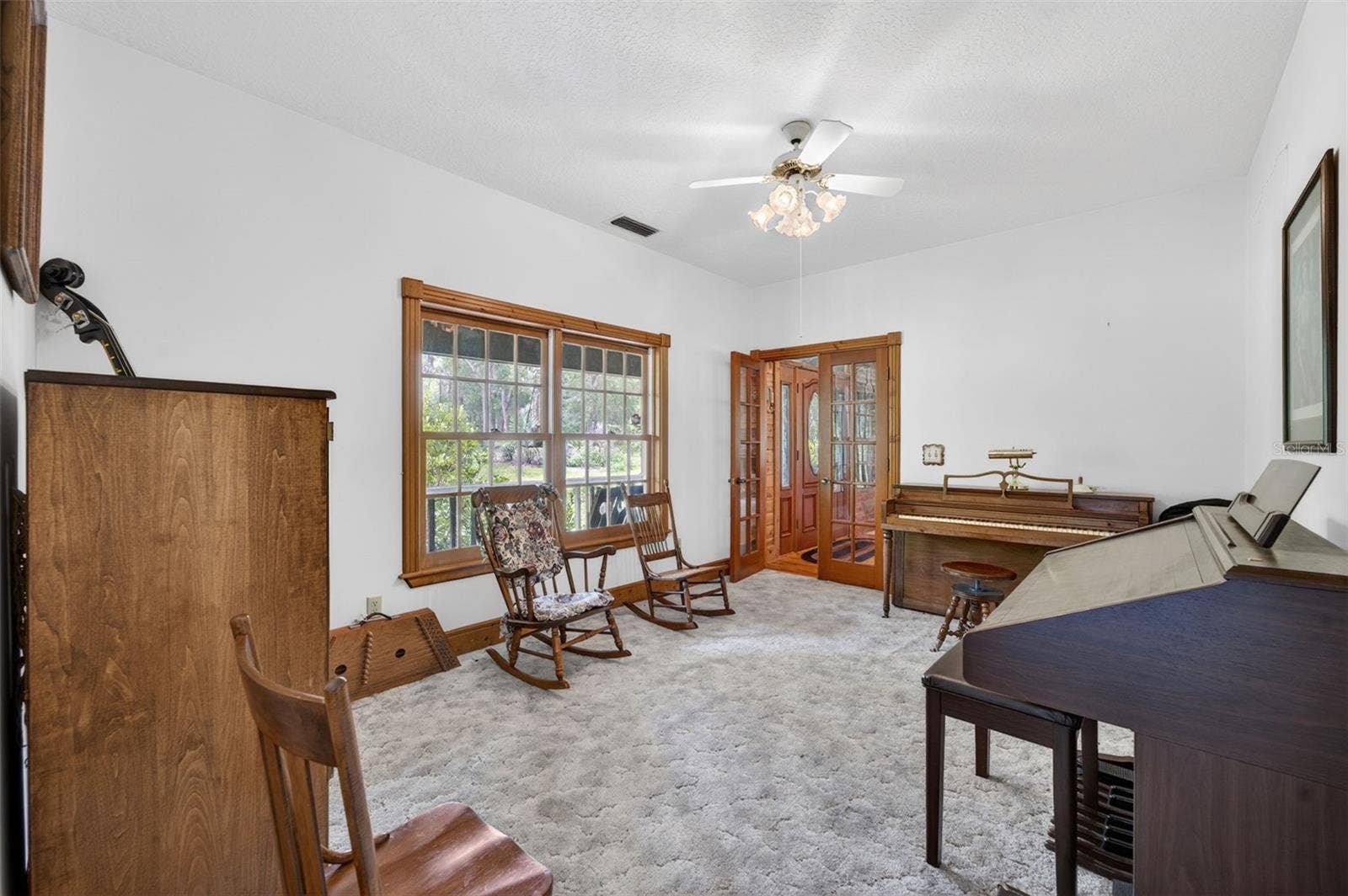 20621 SHADY OAK LANE, Eustis, FL 32736 20621 SHADY OAK LANE, Eustis, FL 32736