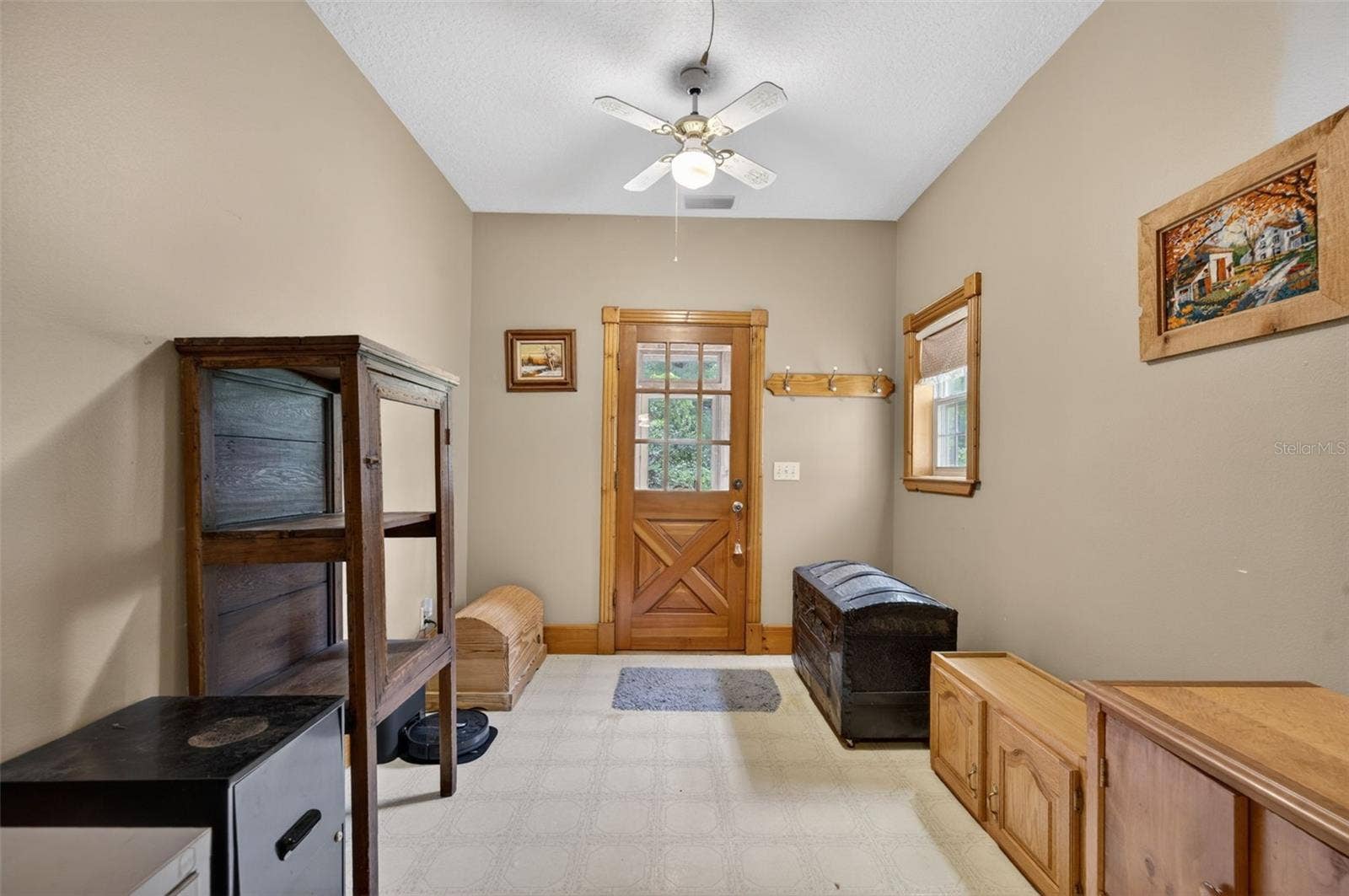 20621 SHADY OAK LANE, Eustis, FL 32736 20621 SHADY OAK LANE, Eustis, FL 32736