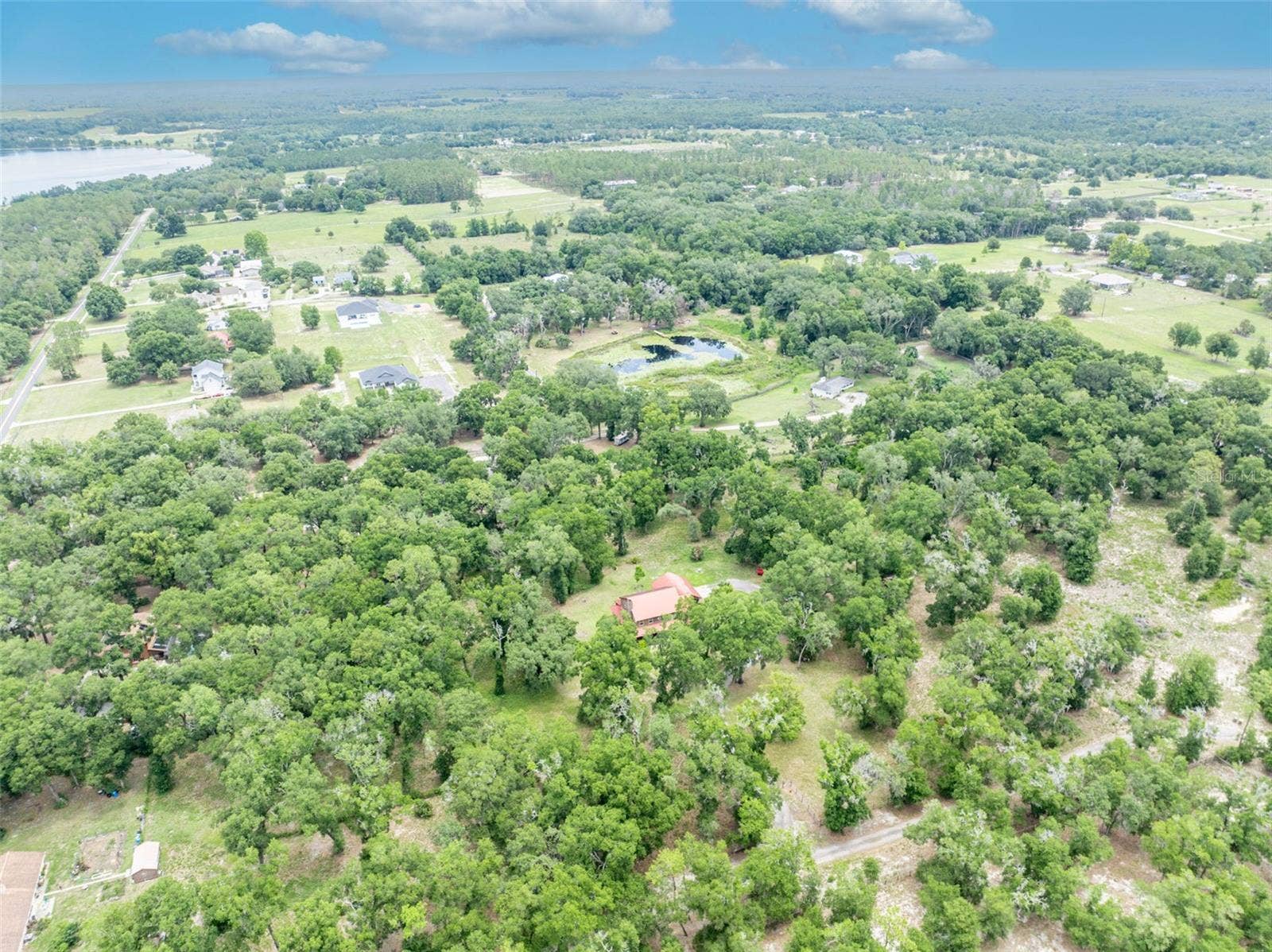 20621 SHADY OAK LANE, Eustis, FL 32736 20621 SHADY OAK LANE, Eustis, FL 32736