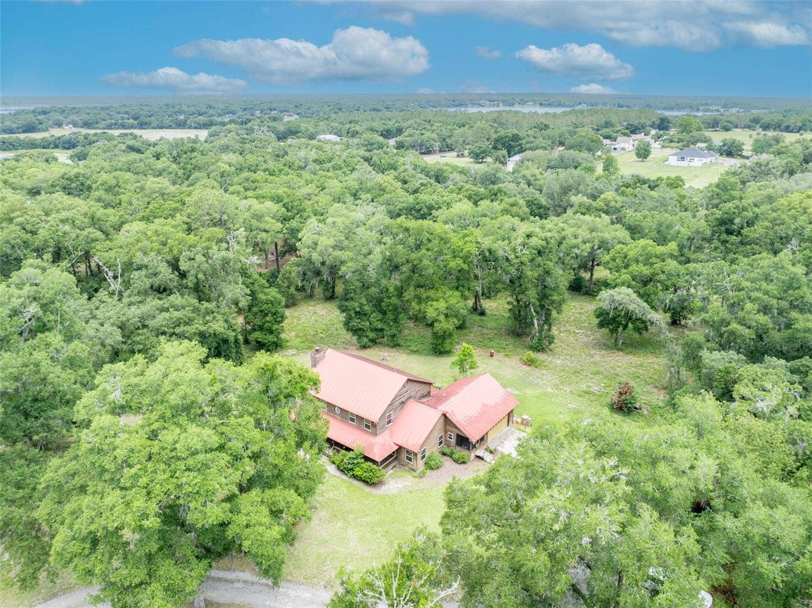 20621 SHADY OAK LANE, Eustis, FL 32736 20621 SHADY OAK LANE, Eustis, FL 32736