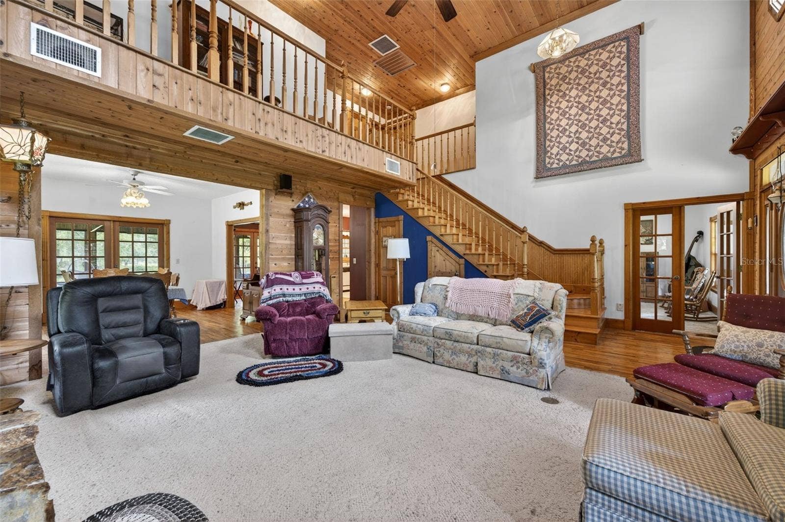 20621 SHADY OAK LANE, Eustis, FL 32736 20621 SHADY OAK LANE, Eustis, FL 32736