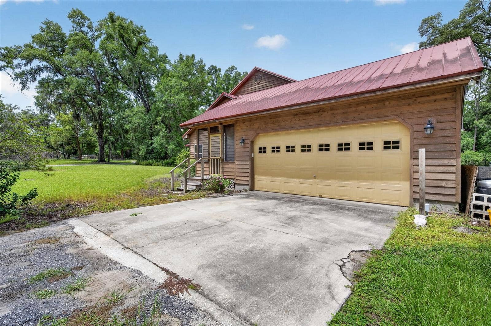 20621 SHADY OAK LANE, Eustis, FL 32736 20621 SHADY OAK LANE, Eustis, FL 32736