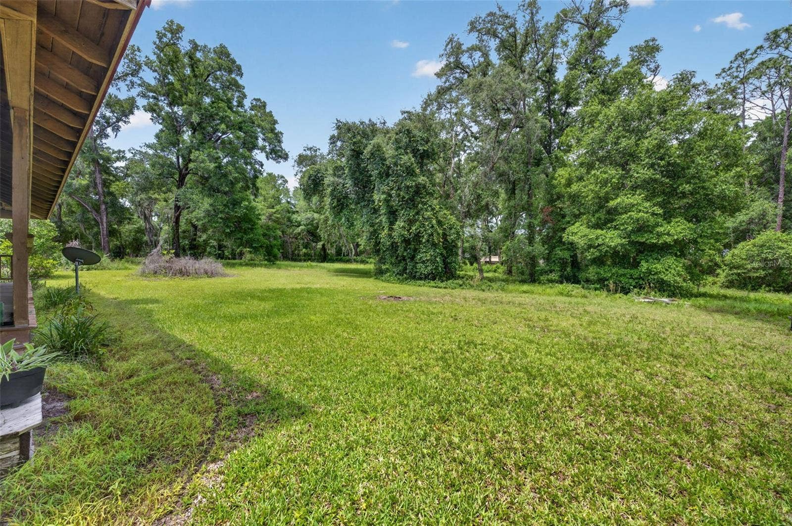 20621 SHADY OAK LANE, Eustis, FL 32736 20621 SHADY OAK LANE, Eustis, FL 32736