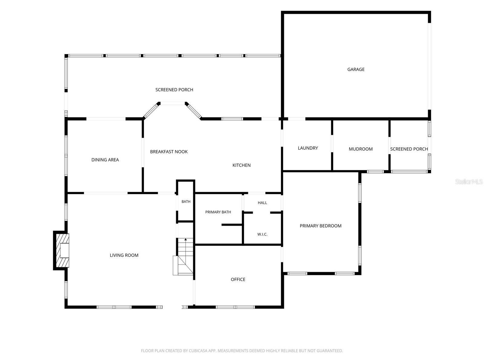 20621 SHADY OAK LANE, Eustis, FL 32736 20621 SHADY OAK LANE, Eustis, FL 32736
