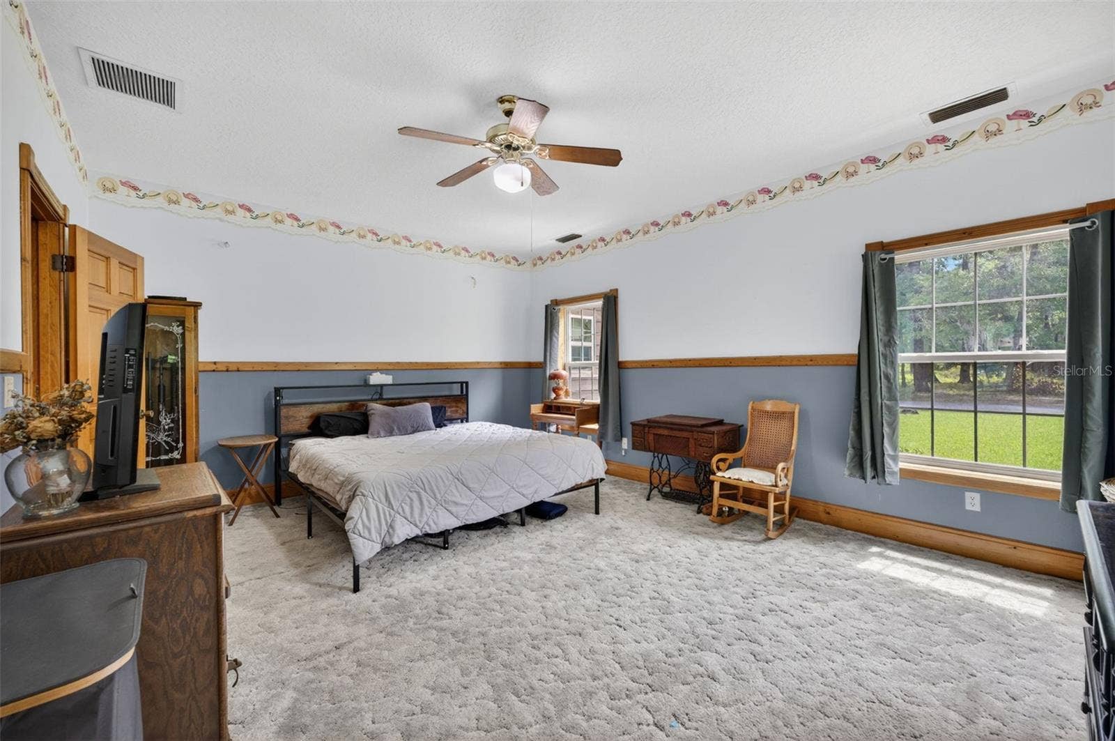 20621 SHADY OAK LANE, Eustis, FL 32736 20621 SHADY OAK LANE, Eustis, FL 32736