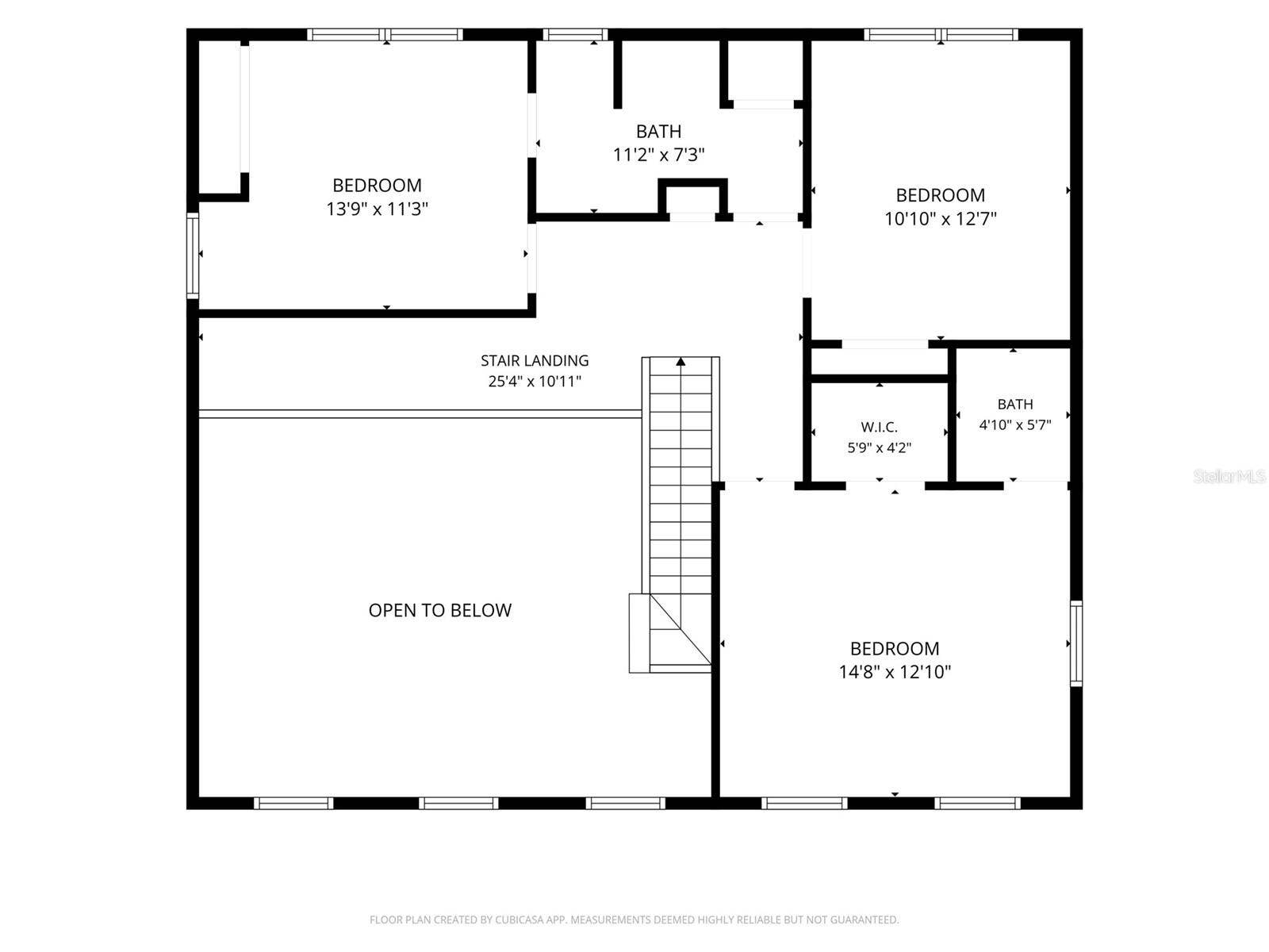 20621 SHADY OAK LANE, Eustis, FL 32736 20621 SHADY OAK LANE, Eustis, FL 32736