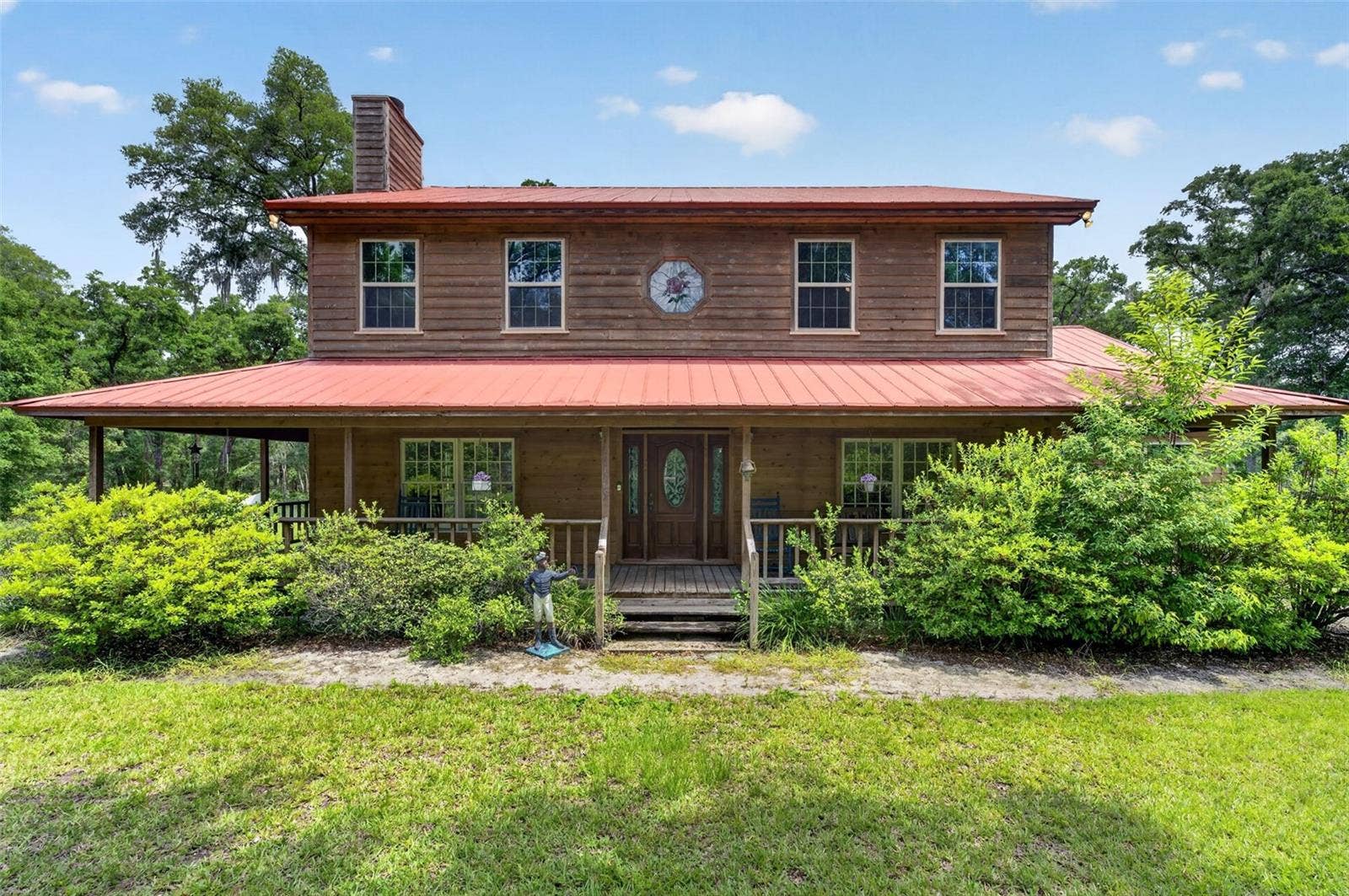 20621 SHADY OAK LANE, Eustis, FL 32736 20621 SHADY OAK LANE, Eustis, FL 32736