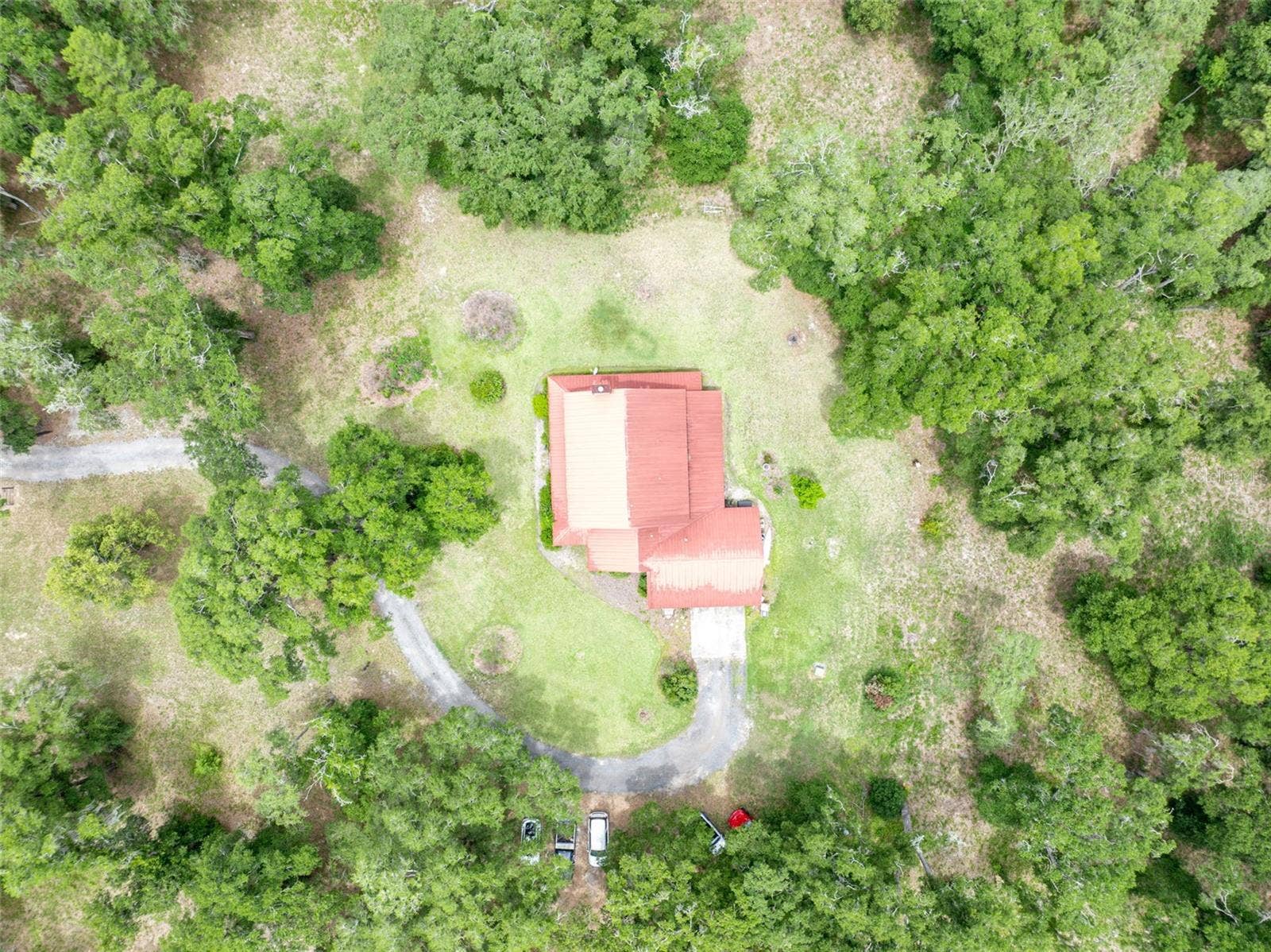 20621 SHADY OAK LANE, Eustis, FL 32736 20621 SHADY OAK LANE, Eustis, FL 32736