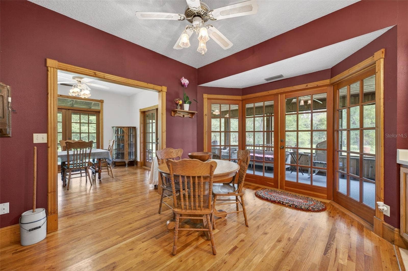 20621 SHADY OAK LANE, Eustis, FL 32736 20621 SHADY OAK LANE, Eustis, FL 32736