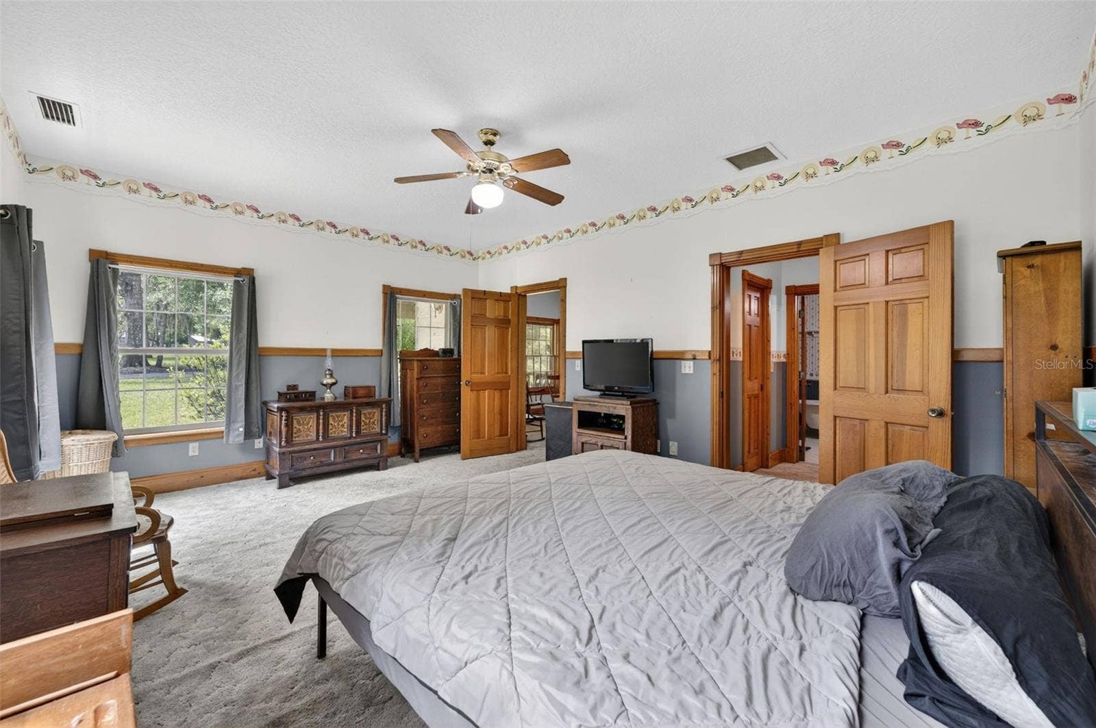 20621 SHADY OAK LANE, Eustis, FL 32736 20621 SHADY OAK LANE, Eustis, FL 32736