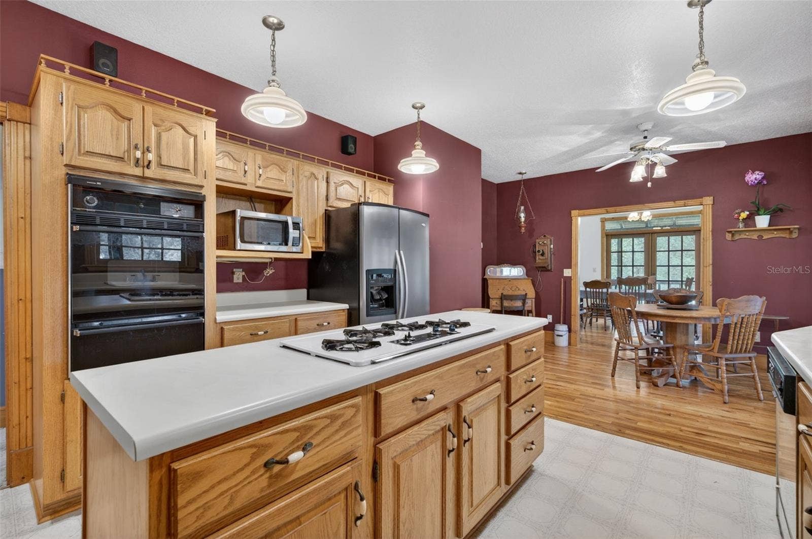 20621 SHADY OAK LANE, Eustis, FL 32736 20621 SHADY OAK LANE, Eustis, FL 32736