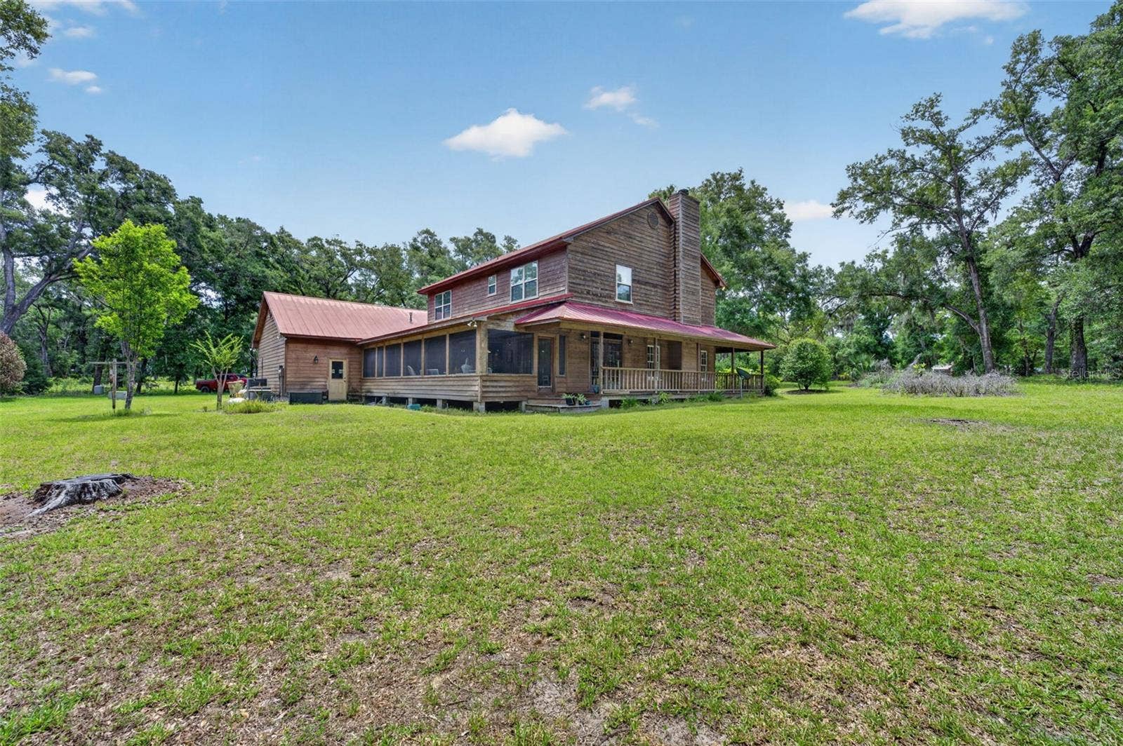 20621 SHADY OAK LANE, Eustis, FL 32736 20621 SHADY OAK LANE, Eustis, FL 32736