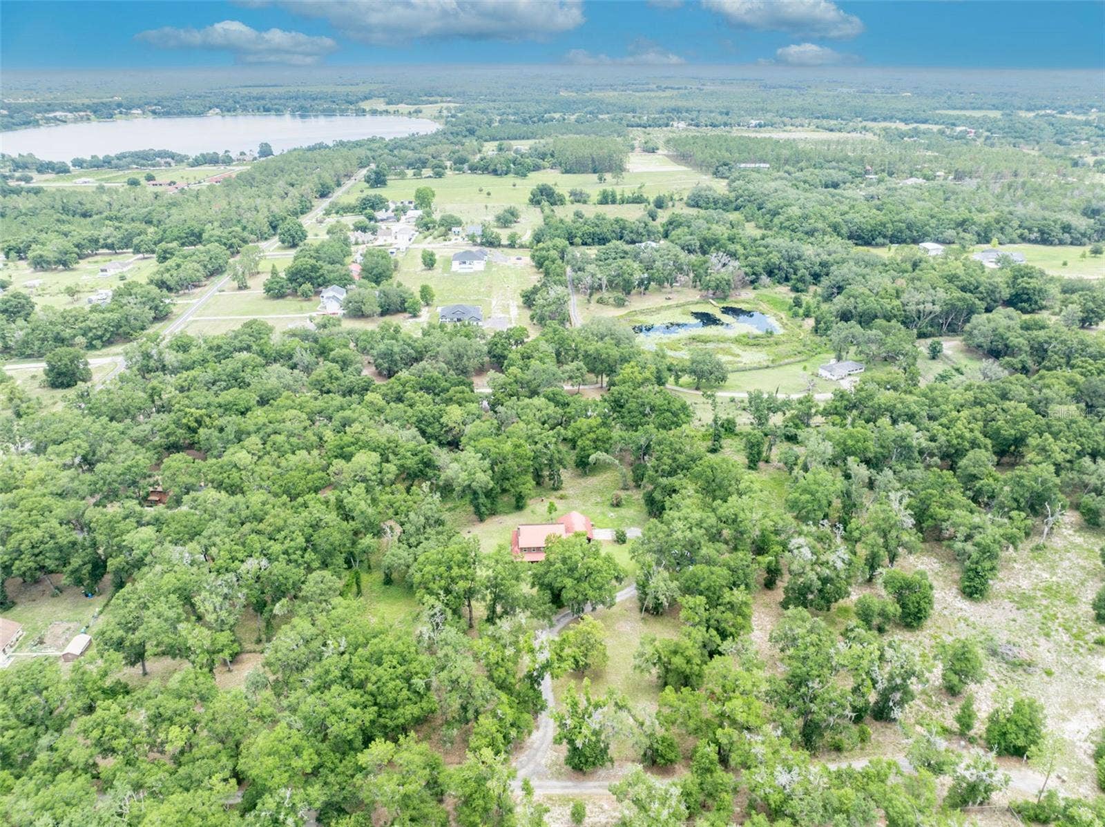 20621 SHADY OAK LANE, Eustis, FL 32736 20621 SHADY OAK LANE, Eustis, FL 32736