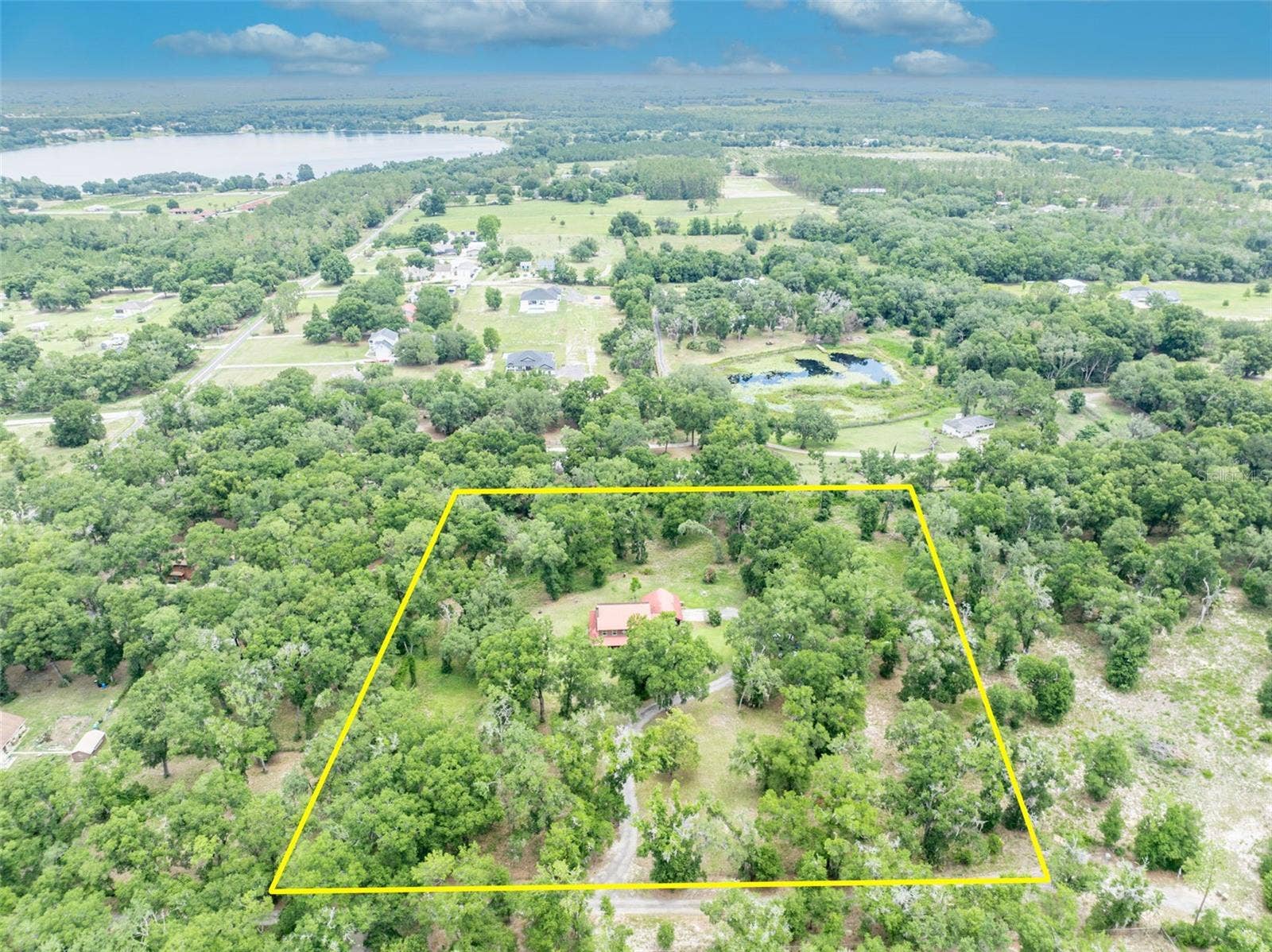 20621 SHADY OAK LANE, Eustis, FL 32736 20621 SHADY OAK LANE, Eustis, FL 32736