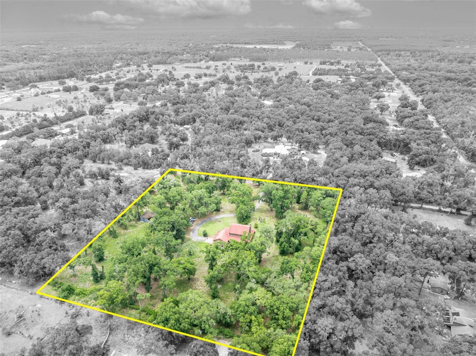 20621 SHADY OAK LANE, Eustis, FL 32736 20621 SHADY OAK LANE, Eustis, FL 32736