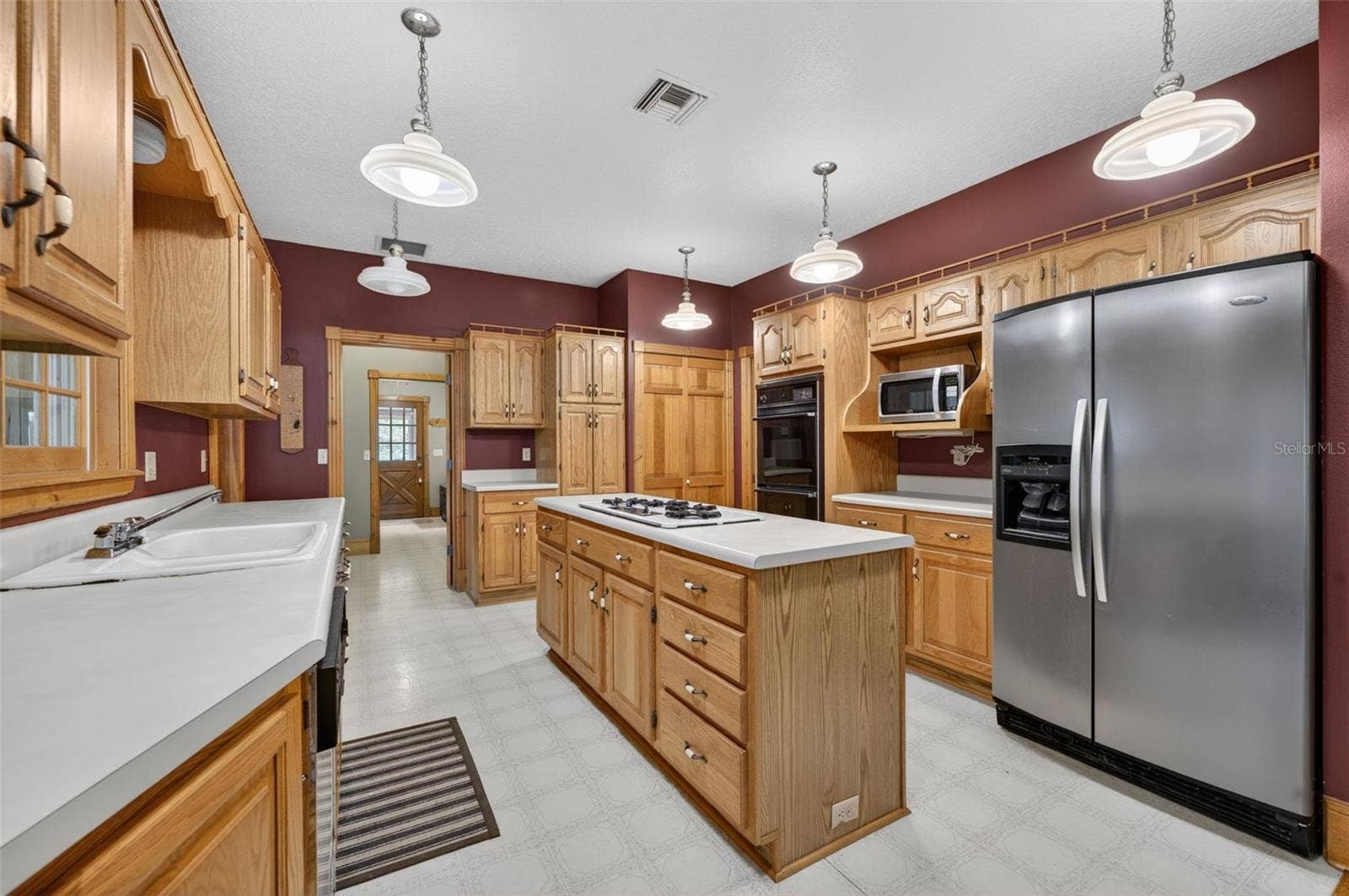 20621 SHADY OAK LANE, Eustis, FL 32736 20621 SHADY OAK LANE, Eustis, FL 32736