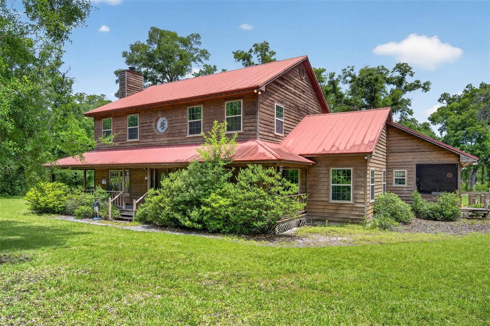 20621 SHADY OAK LANE, Eustis, FL 32736 20621 SHADY OAK LANE, Eustis, FL 32736