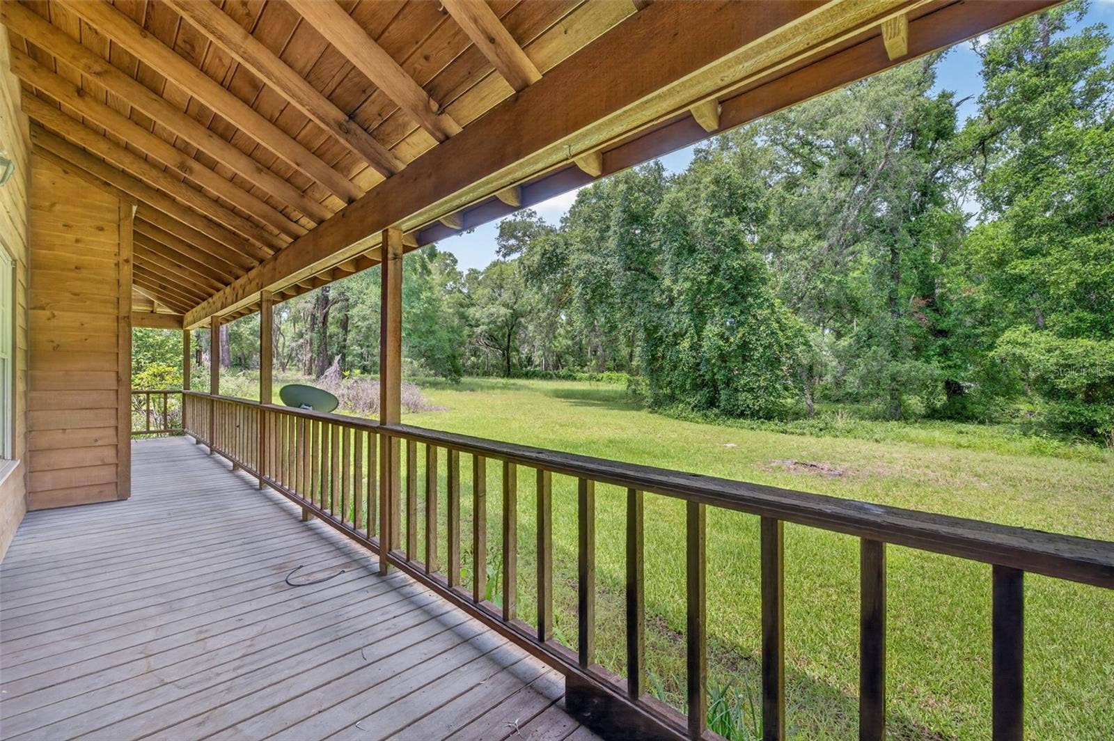20621 SHADY OAK LANE, Eustis, FL 32736 20621 SHADY OAK LANE, Eustis, FL 32736