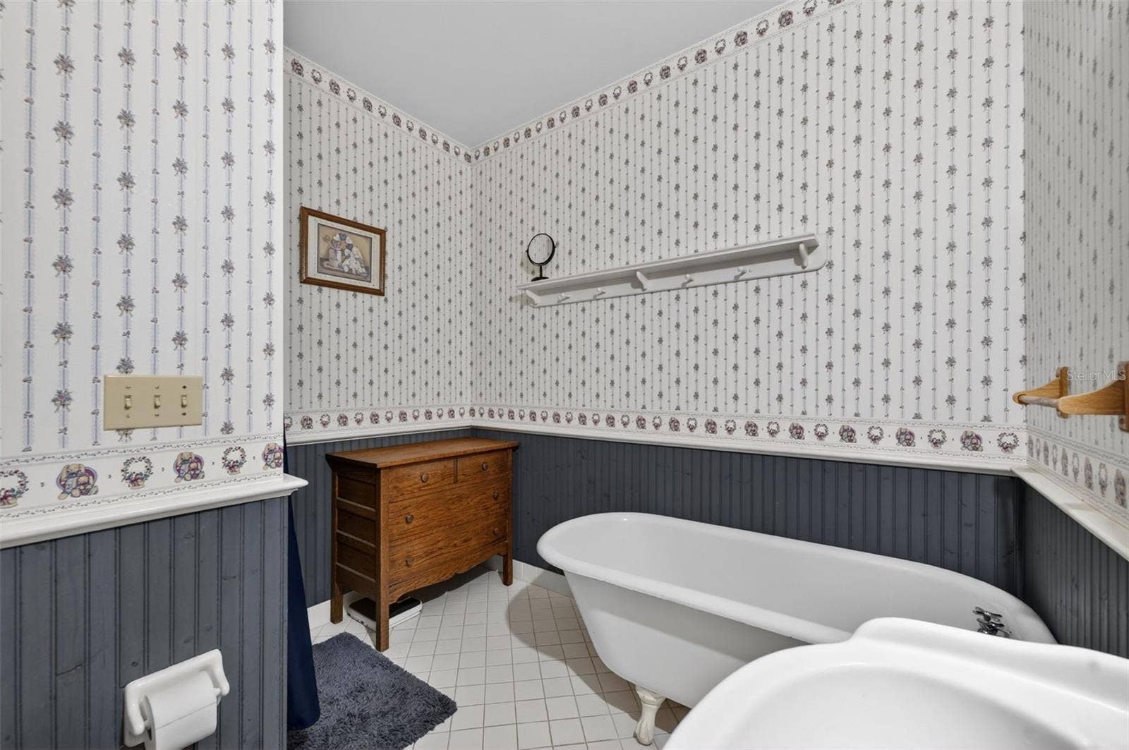 20621 SHADY OAK LANE, Eustis, FL 32736 20621 SHADY OAK LANE, Eustis, FL 32736