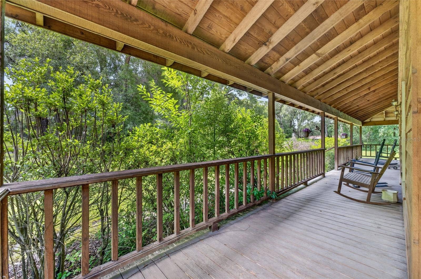 20621 SHADY OAK LANE, Eustis, FL 32736 20621 SHADY OAK LANE, Eustis, FL 32736