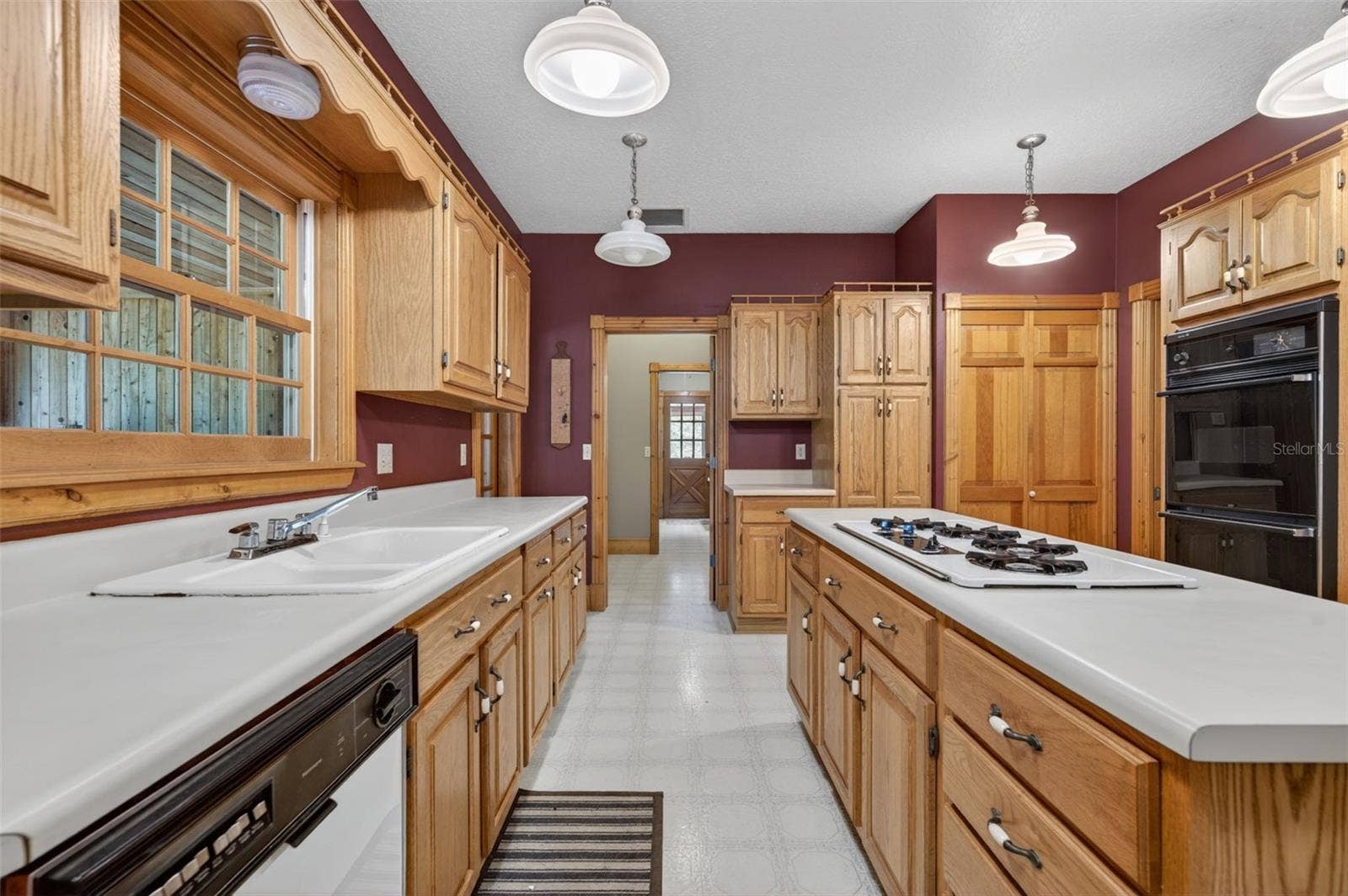 20621 SHADY OAK LANE, Eustis, FL 32736 20621 SHADY OAK LANE, Eustis, FL 32736