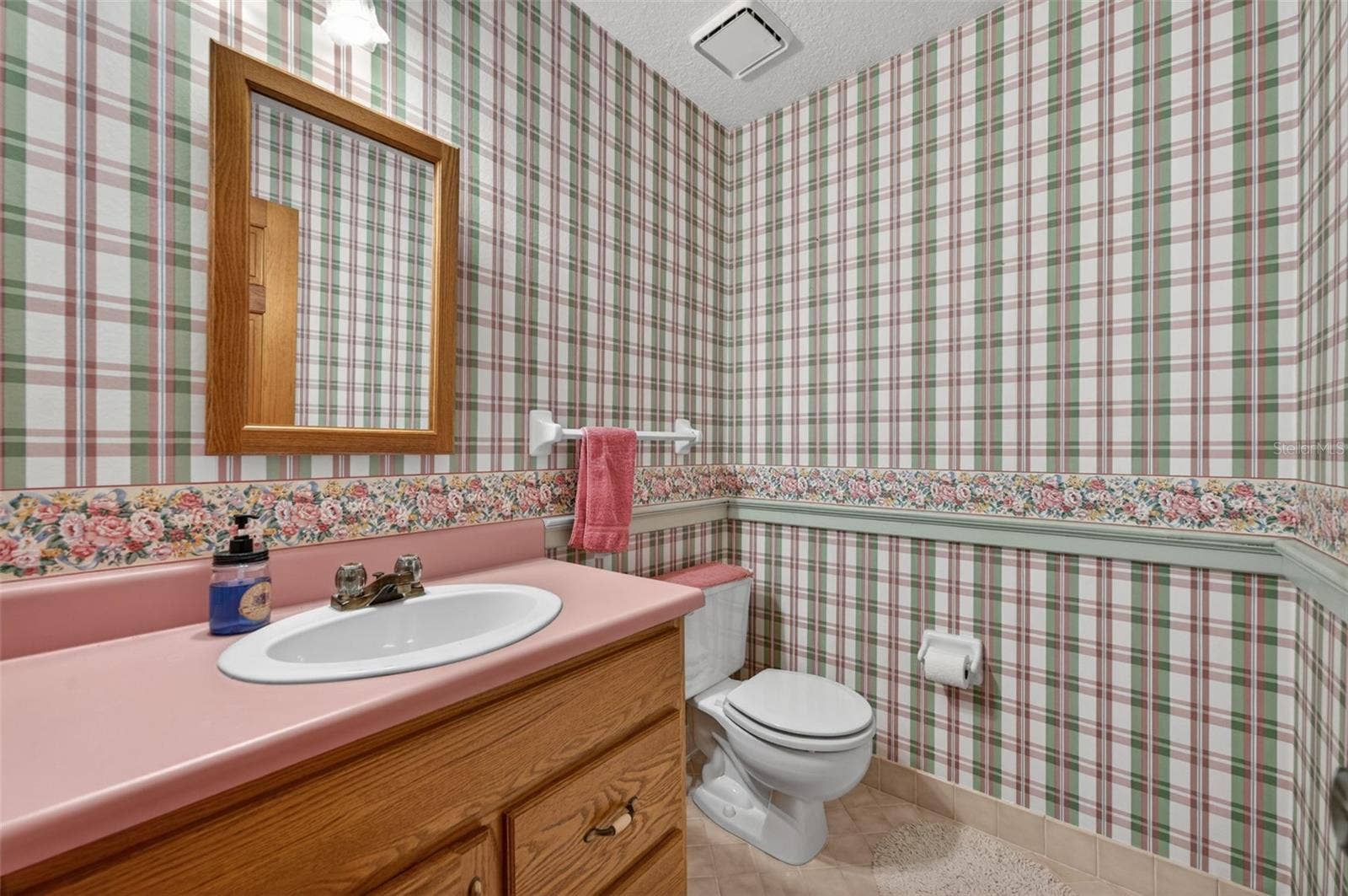 20621 SHADY OAK LANE, Eustis, FL 32736 20621 SHADY OAK LANE, Eustis, FL 32736