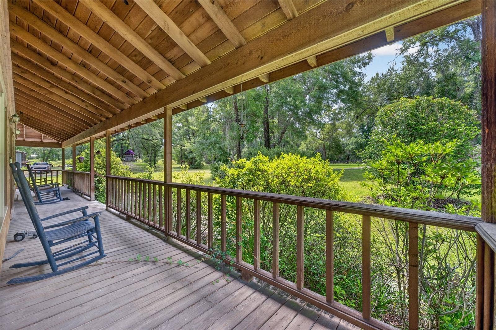 20621 SHADY OAK LANE, Eustis, FL 32736 20621 SHADY OAK LANE, Eustis, FL 32736