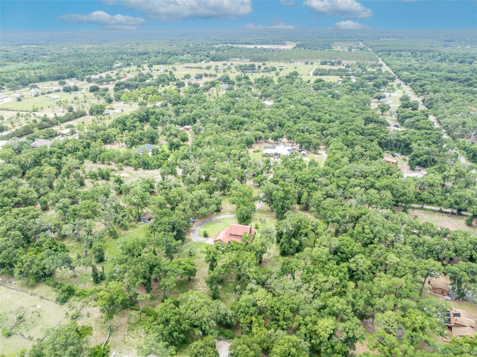 20621 SHADY OAK LANE, Eustis, FL 32736 20621 SHADY OAK LANE, Eustis, FL 32736