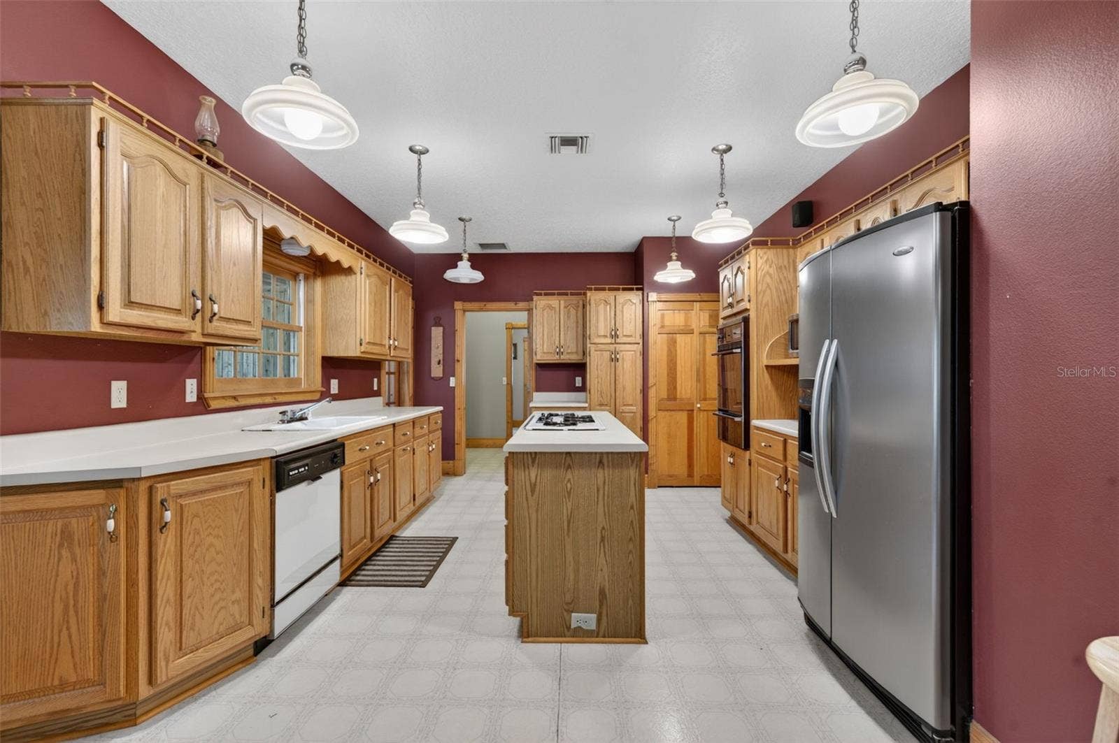 20621 SHADY OAK LANE, Eustis, FL 32736 20621 SHADY OAK LANE, Eustis, FL 32736