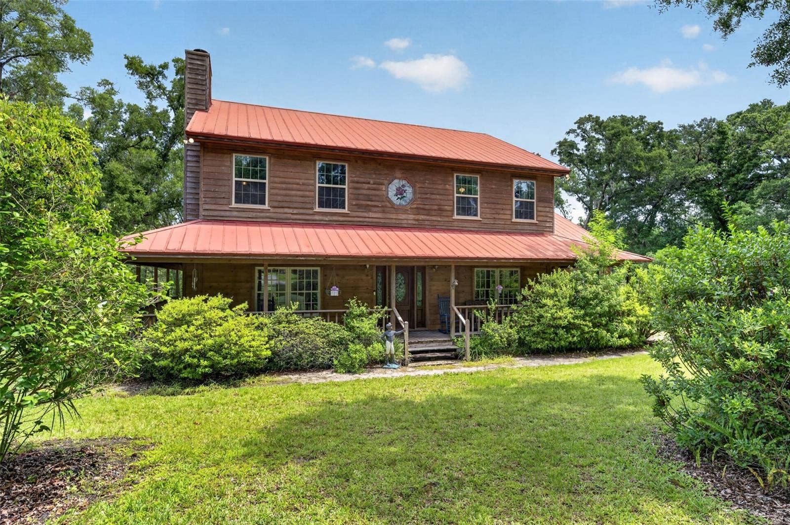 20621 SHADY OAK LANE, Eustis, FL 32736 20621 SHADY OAK LANE, Eustis, FL 32736