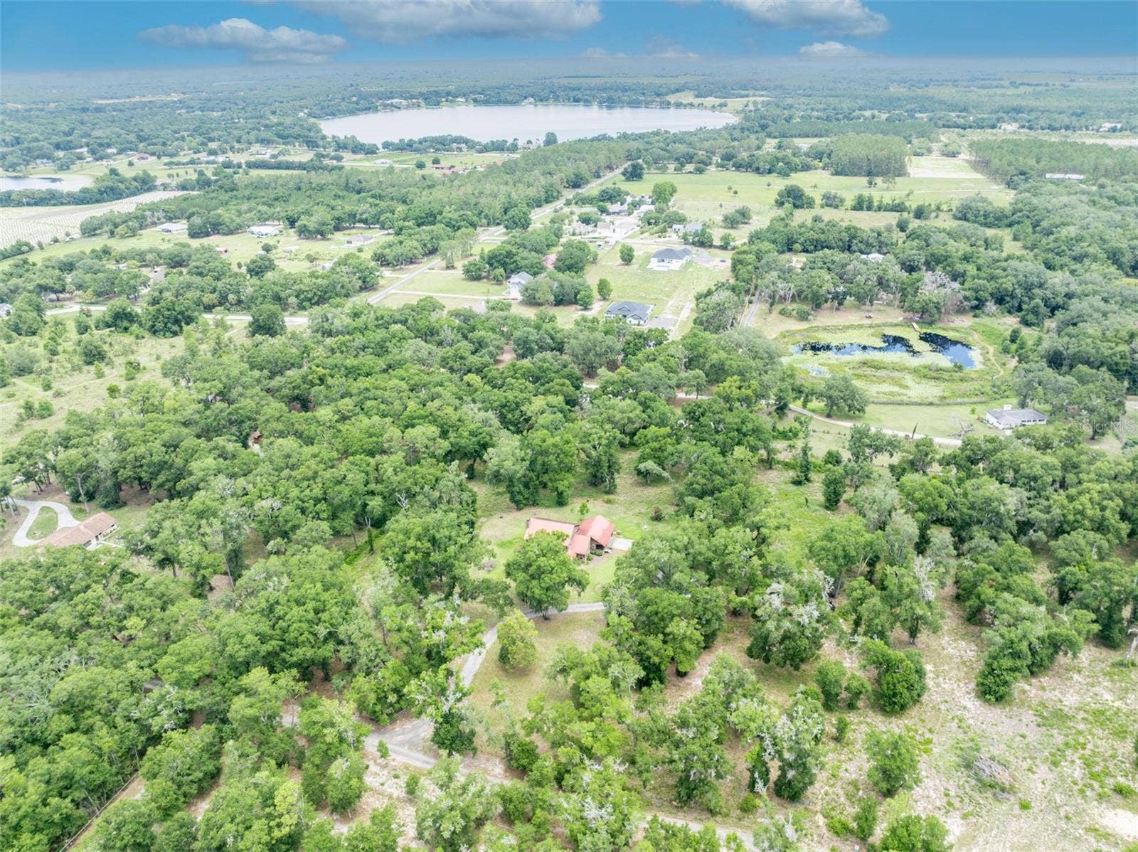 20621 SHADY OAK LANE, Eustis, FL 32736 20621 SHADY OAK LANE, Eustis, FL 32736