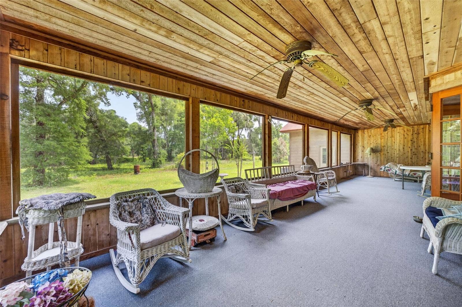 20621 SHADY OAK LANE, Eustis, FL 32736 20621 SHADY OAK LANE, Eustis, FL 32736